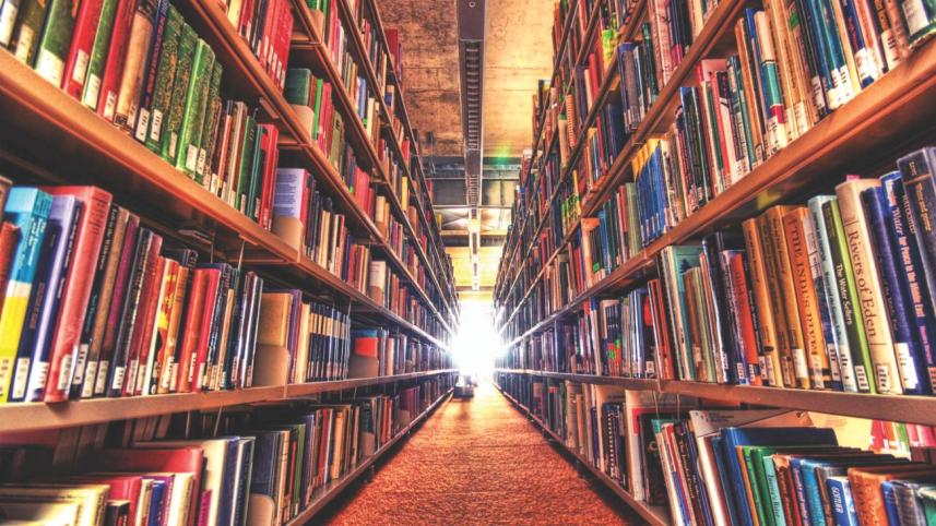 Liberal Arts Education