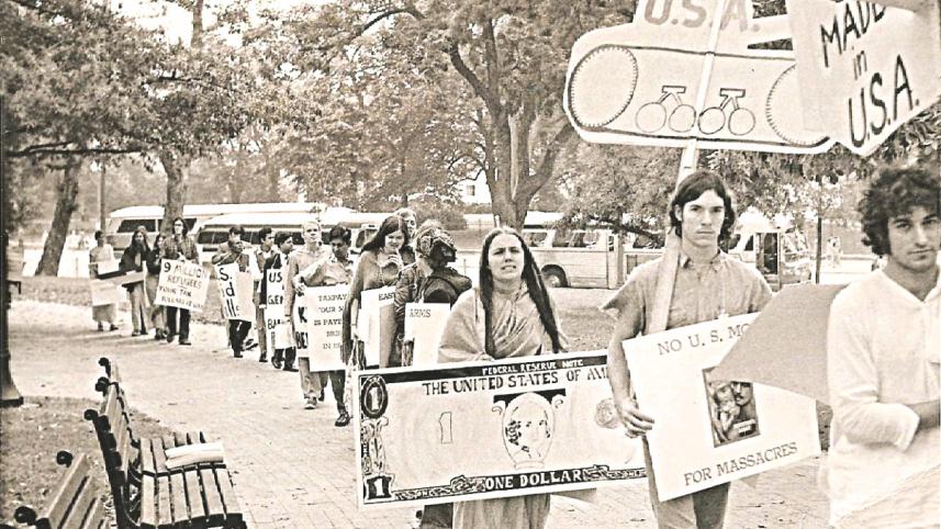 liberation war history 2.jpg