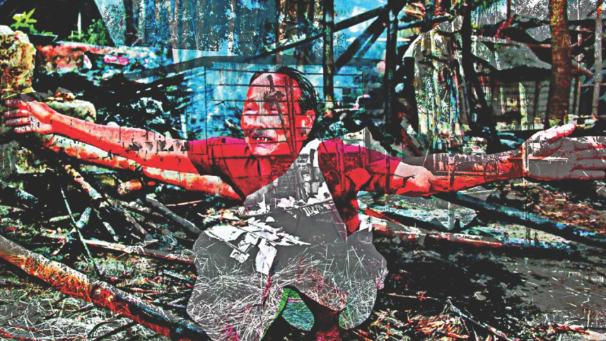 life_after_the_attacks