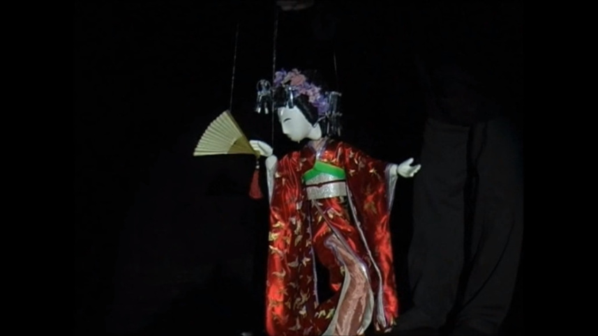 light_puppet1.jpg