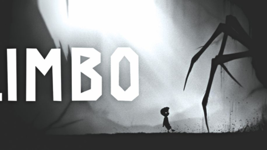 limbo.jpg