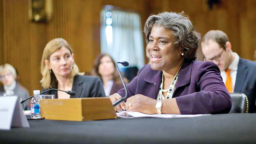 linda-thomas-greenfield.jpg