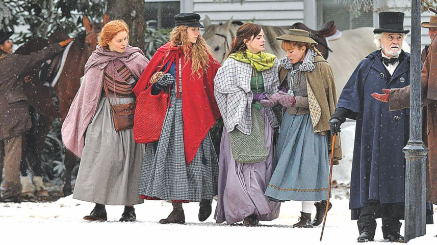 little_women.jpg