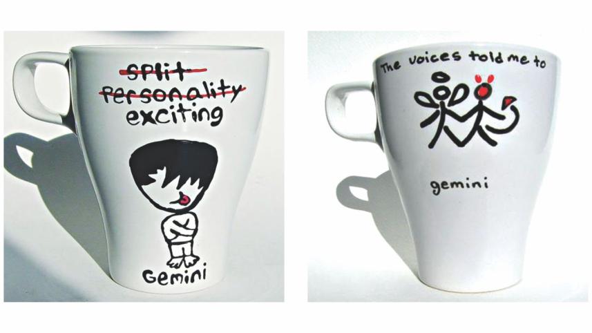 living_by_horoscope_for_a_day