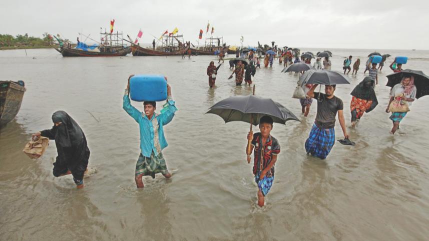 Living on the Edge 1.jpg