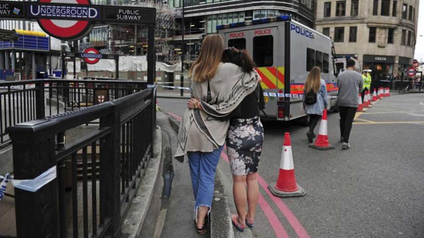 london-terror-attack-4wb.jpg