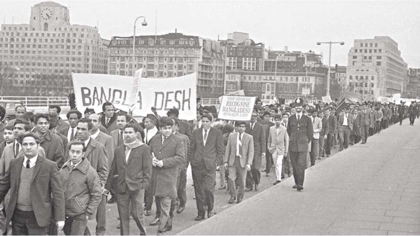 london_1971-_unsung_heroes_of_the_bangladeshs.jpg