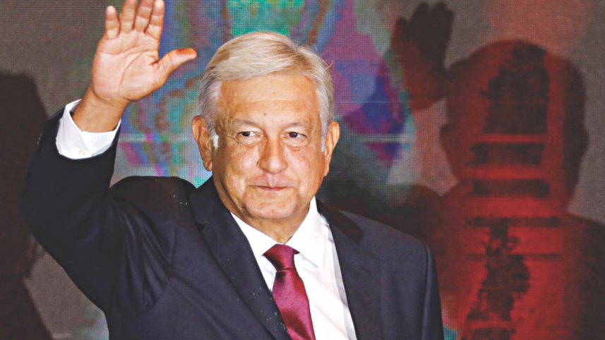 lopez_obrador.jpg