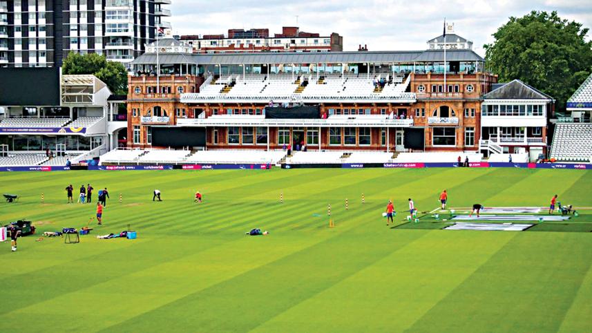 lords_cricket_gorund.jpg