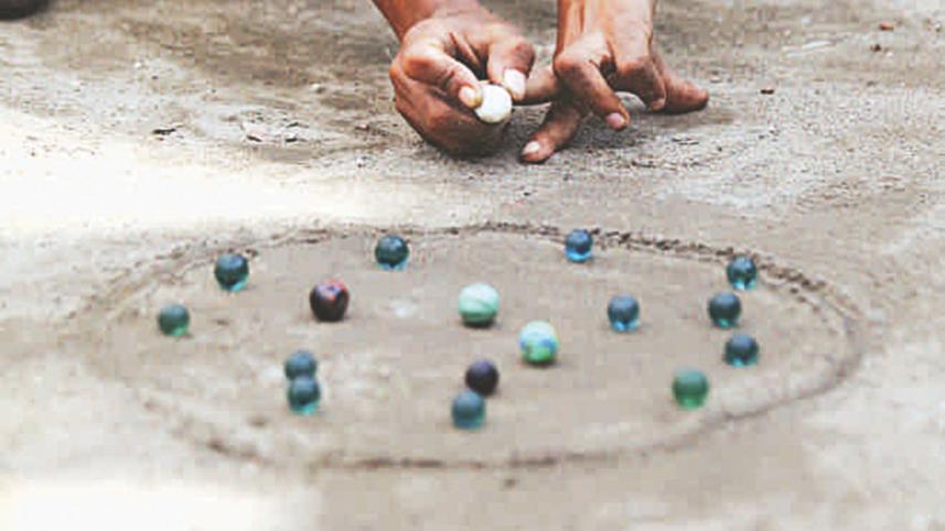 Lost Games Of Dhaka City 3.jpg