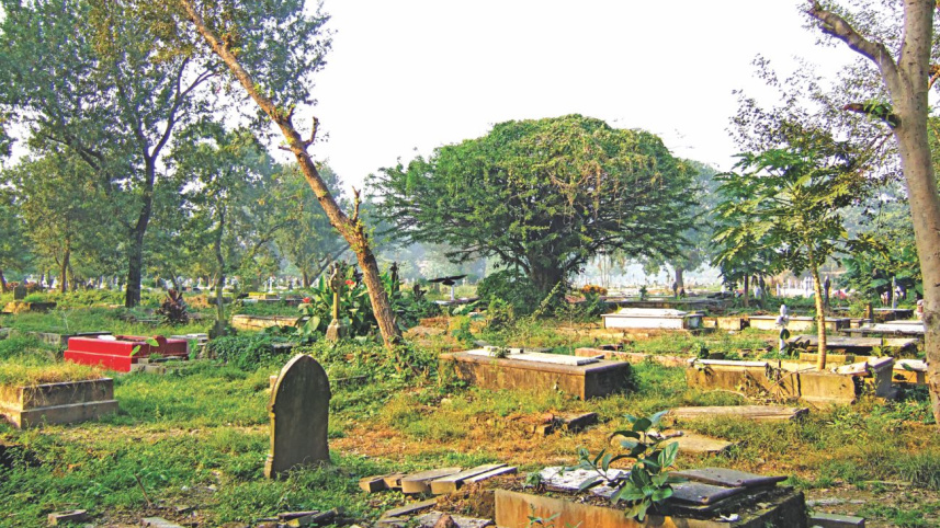 lower_circular_road_cemetery_kolkata.jpg