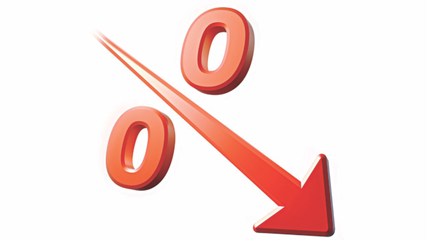 lower_interest_rate.jpg
