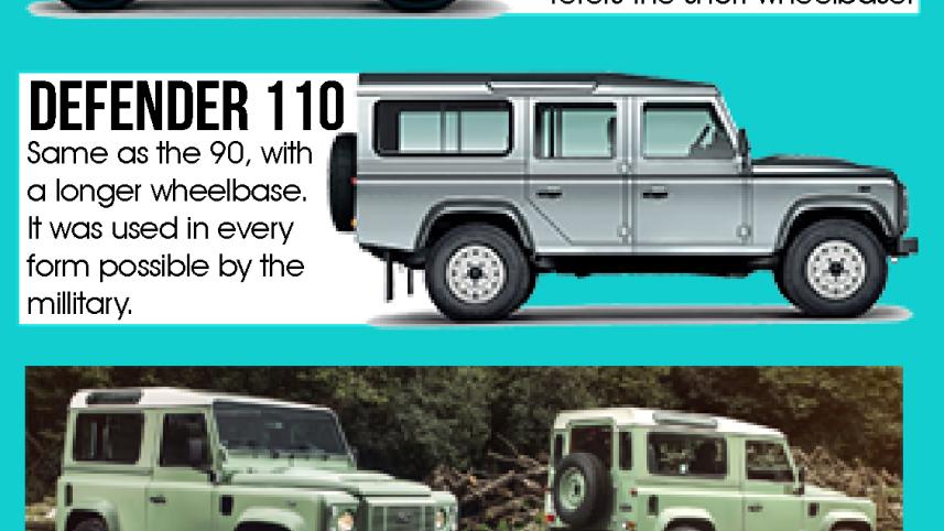 LRinfograph part 2.jpg