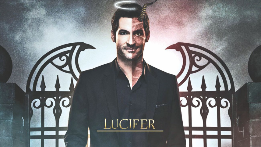 lucifer.jpg
