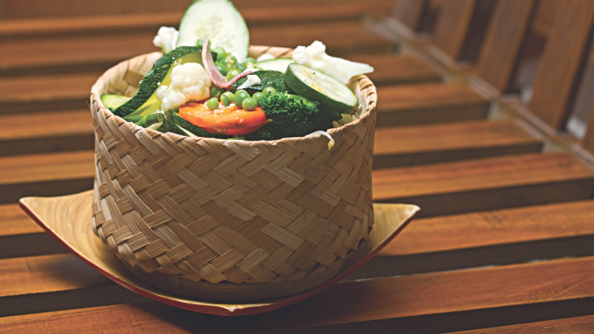 lunch1.jpg