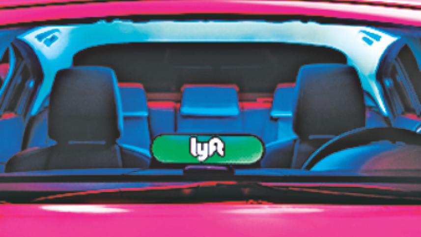 lyft.jpg