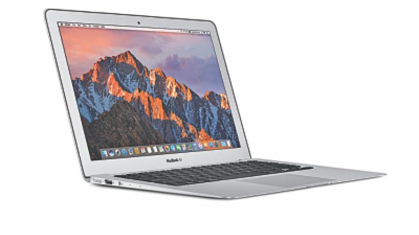 macbook_air_13.jpg