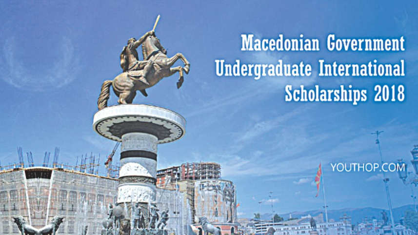 macedonian_government