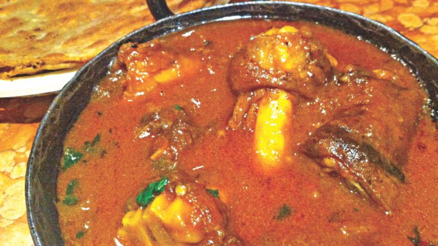 Mad about meat 04.jpg