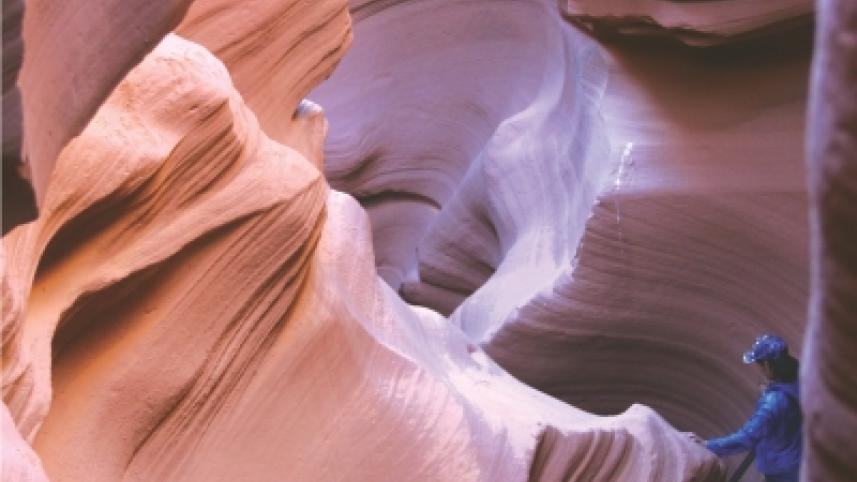 Magical Mystery Tour3.jpg