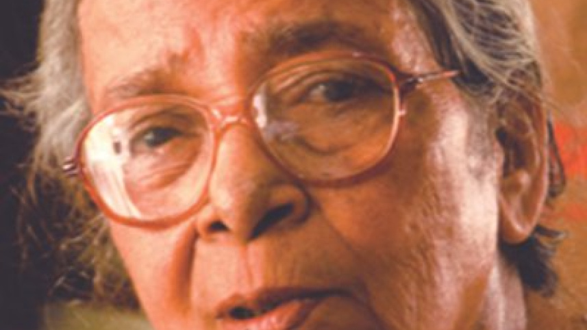 Mahasweta Devi.jpg