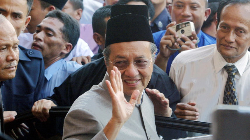 mahathir-old_photo.jpg