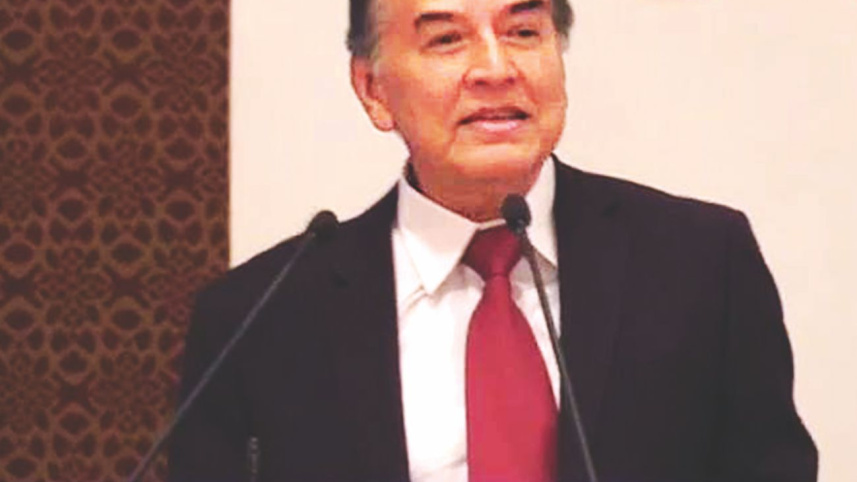 Mahfuz Anam.jpg