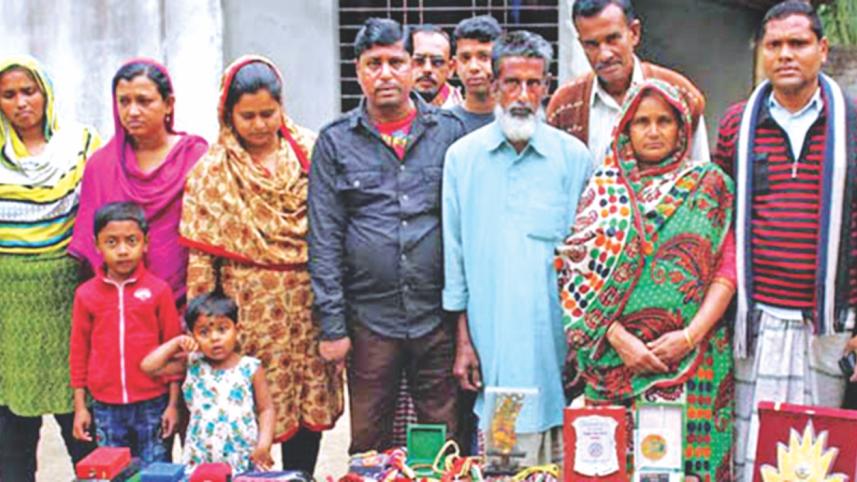 mahfuza khatun 1.jpg