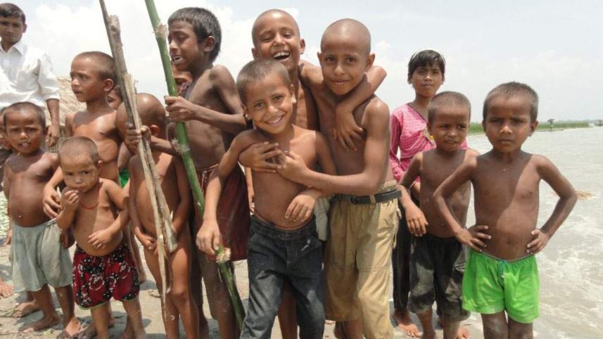 Mahishkhocha union 2.jpg