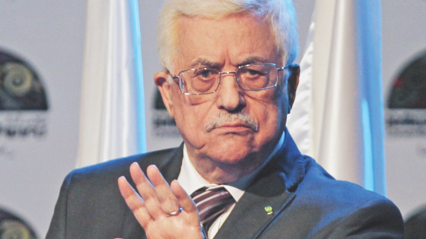 mahmud abbas.jpg