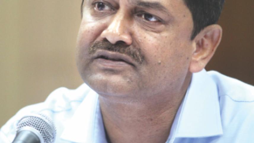 Major General Monir (Rtd.).jpg