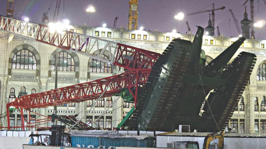makkah-crane-collapse2.jpg