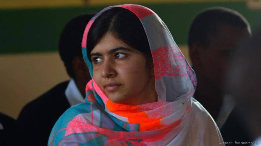 Malala.jpg