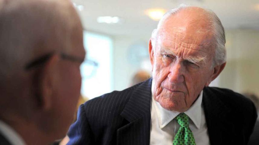 Malcolm Fraser--1.jpg