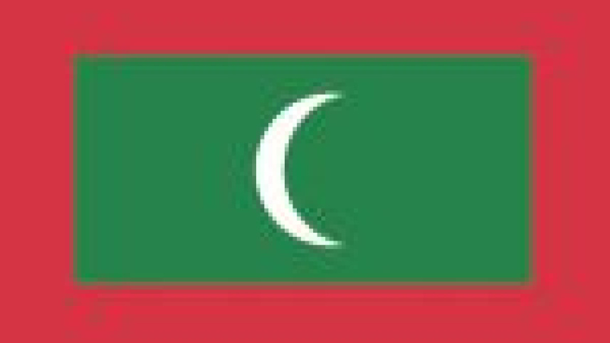maldives_flag.jpg