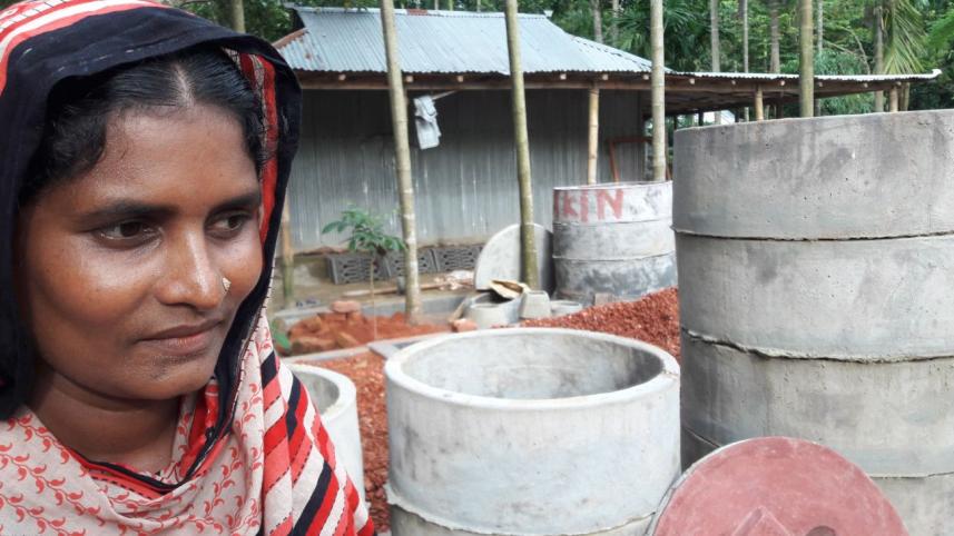 Maleka successful 2.jpg