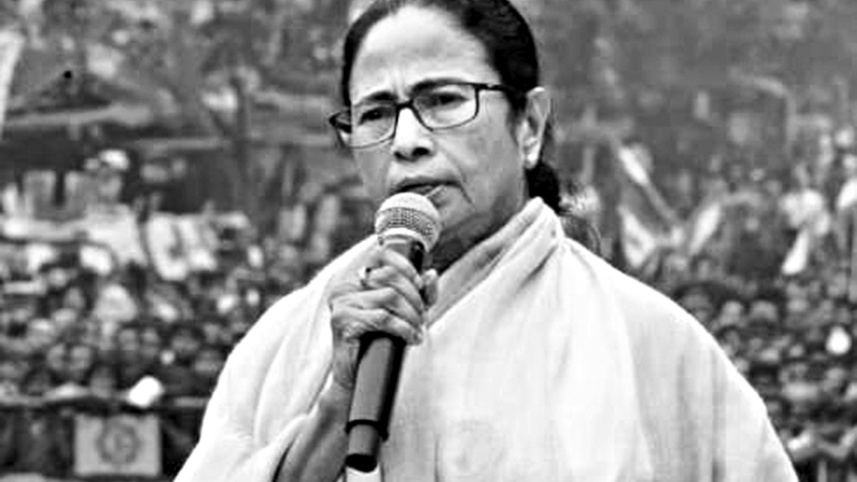 mamata_2.jpg