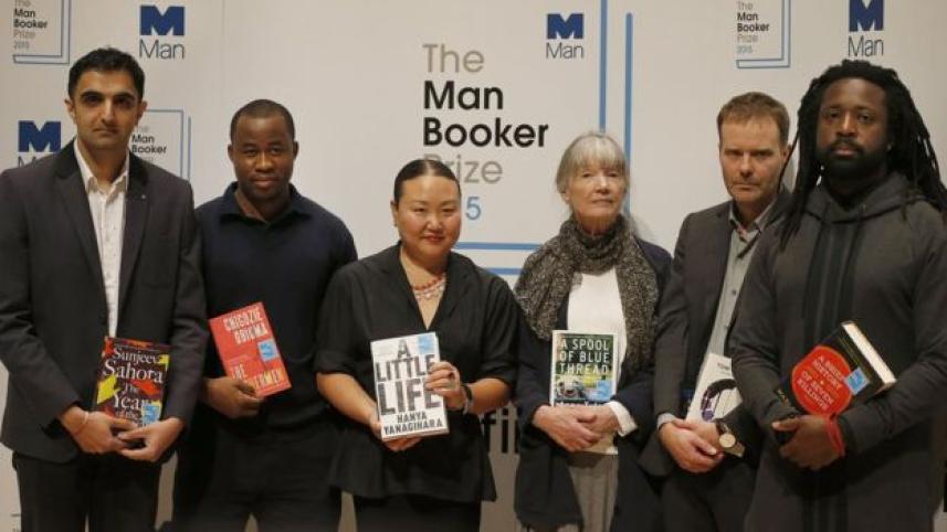 man-booker-authors-ap-bbc.jpg