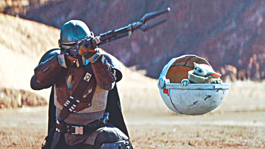 mandalorian.jpg