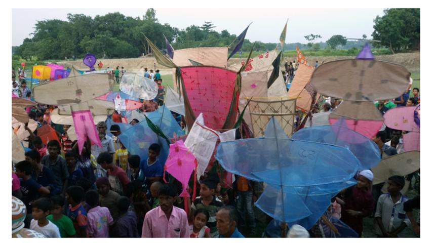 manikganj-kite-festival-1-web.jpg