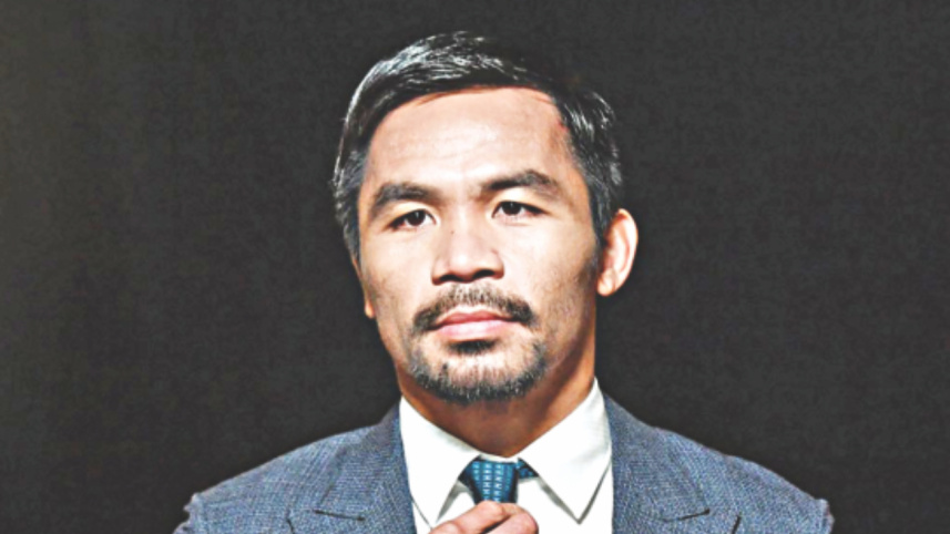 manny_pacquiao.jpg