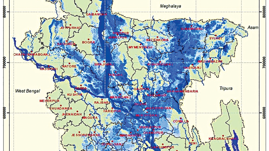 map_31.jpg