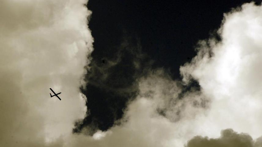 marcedonia 3 new.jpg