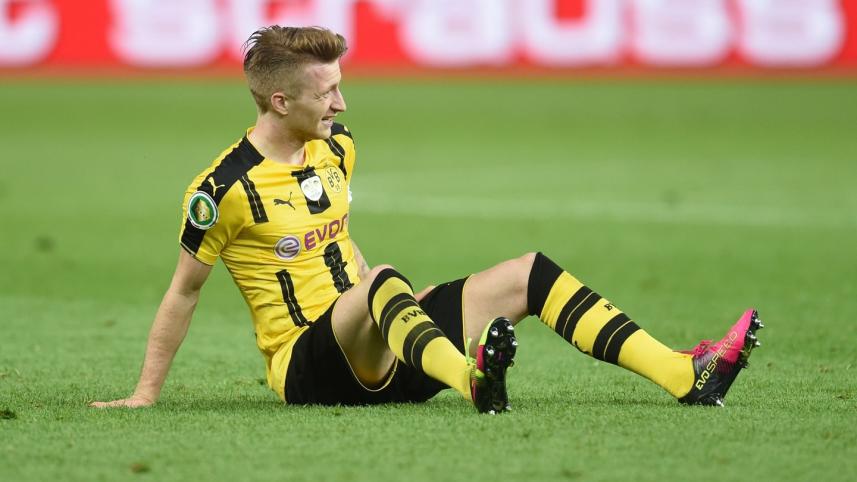 Marco Reus.jpg