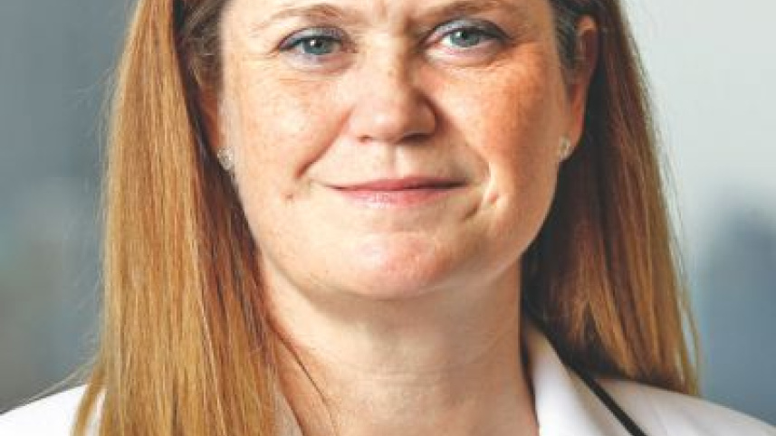 marianne_lake.jpg