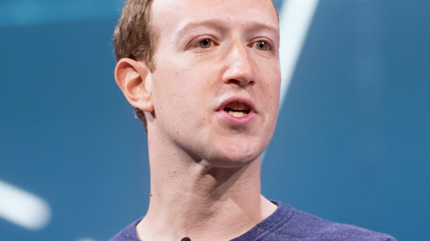 mark_zuckerberg_f8_2018_keynote_cropped.jpg