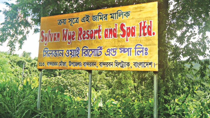 marma_families_evicted