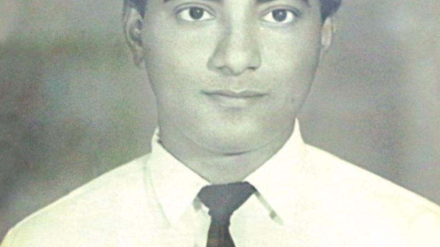 martyrd physician 1.jpg