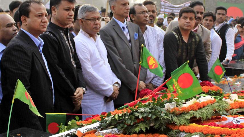 martyred intellectuals day 3.jpg