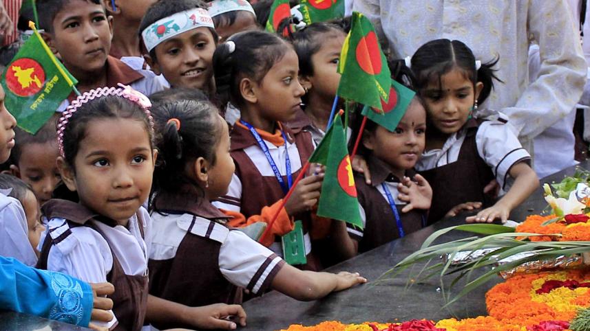 martyred intellectuals day 4.jpg